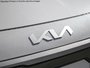 2026 Kia NIRO EV WIND +-8