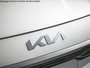 2026 Kia NIRO EV WIND +-8