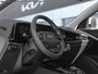 2026 Kia NIRO EV WIND +-11