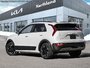 2026 Kia NIRO EV WIND +-3