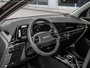 2026 Kia NIRO EV WIND +-11