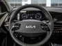 2026 Kia NIRO EV WIND +-12
