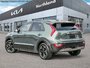 2026 Kia NIRO EV WIND-3