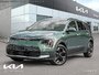 2026 Kia NIRO EV WIND-0