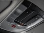 2026 Kia NIRO EV WIND-17