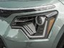 2026 Kia NIRO EV WIND-8