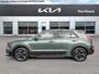 2026 Kia NIRO EV WIND-2