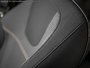 2026 Kia NIRO EV WIND-18