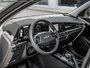 2026 Kia NIRO EV WIND-10