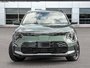 2026 Kia NIRO EV WIND-1