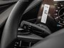 2026 Kia NIRO EV WIND-21