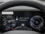 2026 Kia NIRO EV WIND-12