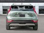 2026 Kia NIRO EV WIND-4