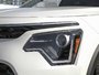 2026 Kia NIRO EV WIND+-9