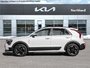 2026 Kia NIRO EV WIND+-2