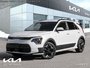 2026 Kia NIRO EV WIND+-0
