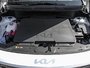 2026 Kia NIRO EV WIND+-5