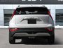 2026 Kia NIRO EV WIND+-4