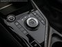 2026 Kia NIRO EV WIND-16