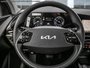 2026 Kia NIRO EV WIND-12