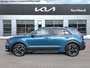 2026 Kia NIRO EV WIND-2