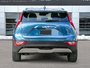 2026 Kia NIRO EV WIND-4