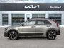 2026 Kia NIRO EV WIND+-2