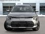 2026 Kia NIRO EV WIND+-1