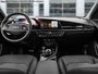 2026 Kia NIRO EV WIND+-21
