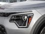 2026 Kia NIRO EV WIND+-9