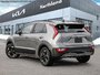 2026 Kia NIRO EV WIND+-3
