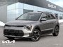 2026 Kia NIRO EV WIND+-0