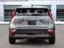2026 Kia NIRO EV WIND+-4