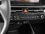 2026 Kia NIRO EV WIND+-23