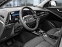 2026 Kia NIRO EV WIND+-11