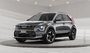 2026 Kia Niro EV Wind +-0