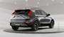 2026 Kia Niro EV Wind +-2