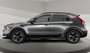 2026 Kia Niro EV Wind +-1