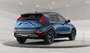 2026 Kia Niro EV Wind +-2