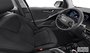 2026 Kia Niro EV Wind +-5