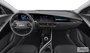2026 Kia Niro EV Wind +-4