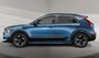2026 Kia Niro EV Wind +-1