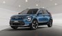 2026 Kia Niro EV Wind +-0