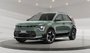2026 Kia Niro EV Wind +-0