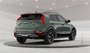 2026 Kia Niro EV Wind +-2