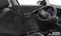 2026 Kia Niro EV Wind +-5