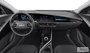 2026 Kia Niro EV Wind +-4