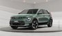 2026 Kia Niro EV Wind-0