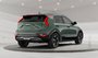 2026 Kia Niro EV Wind-2