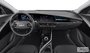 2026 Kia Niro EV Wind-4